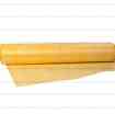 Купить Стеклопластик РСТ